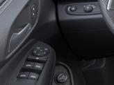 Thumbnail of 2025 Moonstone Gray Metallic Buick Envista