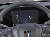 Thumbnail of 2025 Moonstone Gray Metallic Buick Envista