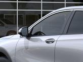 Thumbnail of 2025 Moonstone Gray Metallic Buick Envista