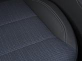 Thumbnail of 2025 Moonstone Gray Metallic Buick Envista