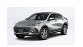 Thumbnail of 2025 Moonstone Gray Metallic Buick Envista