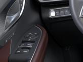 Thumbnail of 2025 Moonstone Gray Metallic Buick Envision