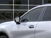 Thumbnail of 2025 Moonstone Gray Metallic Buick Envision