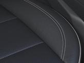 Thumbnail of 2026 White Buick Enclave