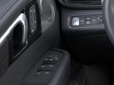 Thumbnail of 2026 White Buick Enclave