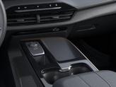 Thumbnail of 2026 White Buick Enclave