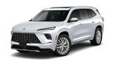 Thumbnail of 2026 White Buick Enclave