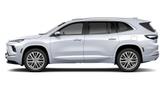 Thumbnail of 2026 White Buick Enclave