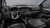 Thumbnail of 2026 Gray GMC Sierra 1500