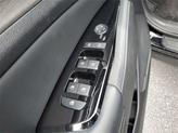Thumbnail of 2023 Ebony Black Kia Sportage