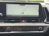Thumbnail of 2023 Ebony Black Kia Sportage
