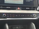 Thumbnail of 2023 Ebony Black Kia Sportage