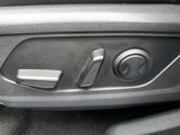 Thumbnail of 2023 Ebony Black Kia Sportage