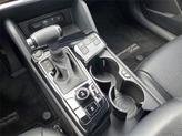 Thumbnail of 2023 Ebony Black Kia Sportage
