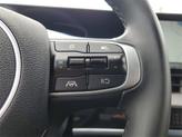Thumbnail of 2023 Ebony Black Kia Sportage