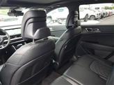 Thumbnail of 2023 Ebony Black Kia Sportage