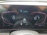 Thumbnail of 2023 Ebony Black Kia Sportage