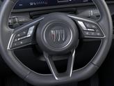 Thumbnail of 2025 Ebony Twilight Metallic Buick Enclave