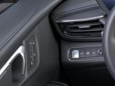 Thumbnail of 2025 Ebony Twilight Metallic Buick Enclave