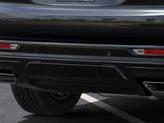 Thumbnail of 2025 Ebony Twilight Metallic Buick Enclave