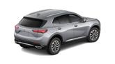 Thumbnail of 2025 Moonstone Gray Metallic Buick Envision