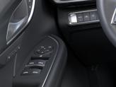 Thumbnail of 2025 Moonstone Gray Metallic Buick Envision