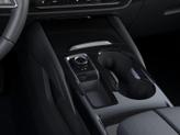 Thumbnail of 2025 Moonstone Gray Metallic Buick Envision