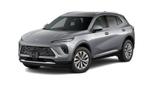 Thumbnail of 2025 Moonstone Gray Metallic Buick Envision