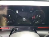 Thumbnail of 2025 White Hyundai KONA