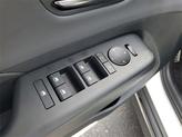 Thumbnail of 2025 White Hyundai KONA