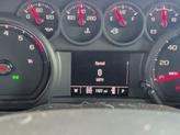 Thumbnail of 2025 Onyx Black GMC Sierra 1500