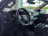 Thumbnail of 2025 Onyx Black GMC Sierra 1500