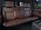 Thumbnail of 2025 Onyx Black GMC Sierra 2500