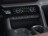 Thumbnail of 2025 Onyx Black GMC Sierra 2500