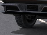 Thumbnail of 2025 Onyx Black GMC Sierra 2500