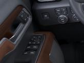 Thumbnail of 2025 Onyx Black GMC Sierra 2500