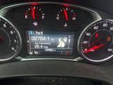 Thumbnail of 2018 Red Quartz Tintcoat GMC Terrain