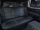 Thumbnail of 2026 Summit White GMC Terrain