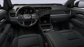 Thumbnail of 2026 Summit White GMC Terrain