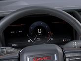Thumbnail of 2026 Summit White GMC Terrain