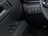 Thumbnail of 2026 Summit White GMC Terrain