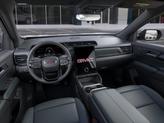 Thumbnail of 2026 Summit White GMC Terrain