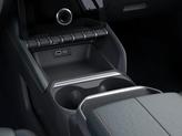 Thumbnail of 2026 Summit White GMC Terrain
