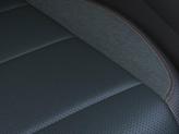 Thumbnail of 2026 Summit White GMC Terrain