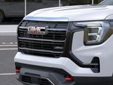 Thumbnail of 2026 Summit White GMC Terrain