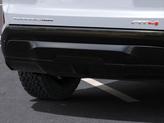 Thumbnail of 2026 Summit White GMC Terrain