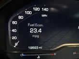Thumbnail of 2024 Thunderstorm Gray GMC Sierra 1500