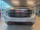 Thumbnail of 2024 Thunderstorm Gray GMC Sierra 1500