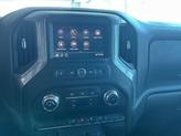 Thumbnail of 2021 Gray GMC Sierra 1500