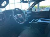 Thumbnail of 2021 Gray GMC Sierra 1500